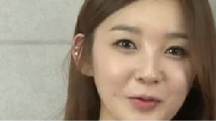 Davichi - 时间啊停止吧