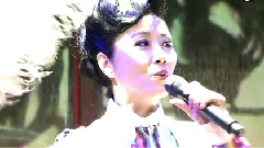 汪明荃 - 万水千山总是情