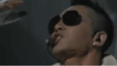 太阳(Bigbang),BigBang - 祈祷