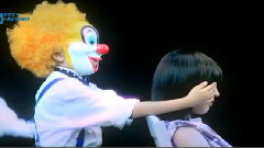 SEKAI NO OWARI - INORI