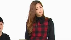 A Pink - MBC一周偶像