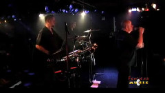 VNV Nation - Illusion Fearless Music