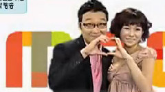 Super Junior - MBC