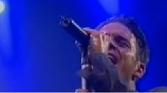 Robbie Williams - Better Man