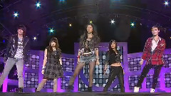 f(x) - LA ChA TA