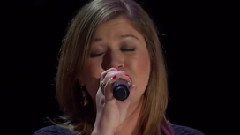 Kelly Clarkson - Don't You Wanna Stay
