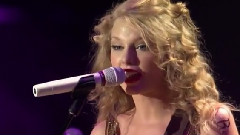 Taylor Swift - Mean