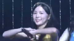 SKE48 - 渚のCHERRY