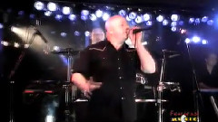 VNV Nation - In Defiance Fearless Music