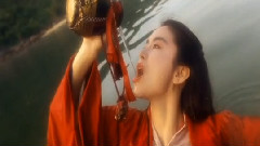 影视原声 - 东方不败之笑红尘