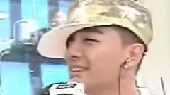 BigBang - TOKOY FM