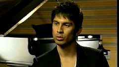 平井坚 - CNN访谈Part2 2006年