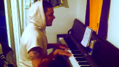 My Piano Giati