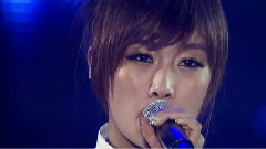Kara - 今