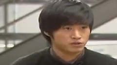 Epik High - CNN Talk Asia
