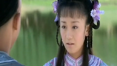 安心亚 - 人儿何处归