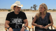 Carrie Underwood - Remind Me