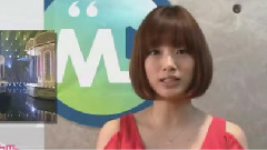 宇多田光 - Music Station