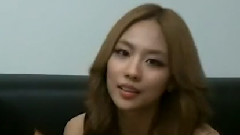 miss A - SanE
