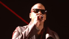 Jay-Z - Takeover & U Don't Know