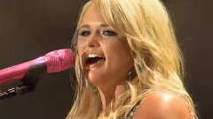 Miranda Lambert - Heart Like Mine