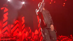 Jay-Z - Public Service Announcement