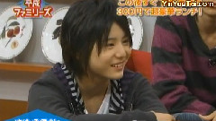 山田凉介 - ファシリーズ 小凉谈论房间中文字幕 07/11/18