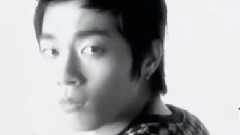 BEAST - MTV B2st