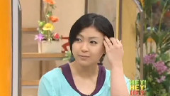 日本群星 - HEY!HEY!HEY! 中文字幕 07/02/26