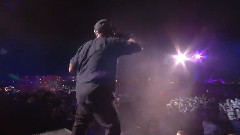 Jay-Z - On To The Next One & Death Of Auto