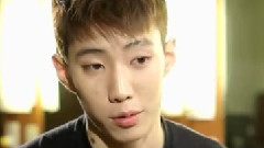 Jay Park - KBS