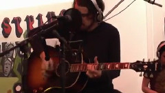 Silversun Pickups - Lazy Eye FM94.4