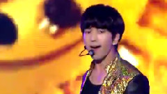 MBLAQ - 蒙娜丽莎