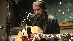 Silversun Pickups - Panic Switch KROQ