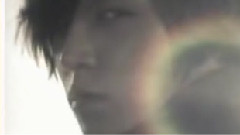 BigBang - Mezamashi TV TOP