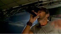 Luke Bryan - Country Girl