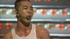 太阳(Bigbang),BigBang - Ma Girl