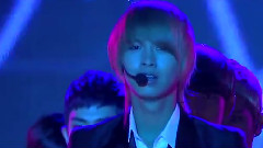 ZE:A - Heart For 2