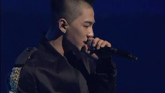 太阳(Bigbang),BigBang - Wedding Dress