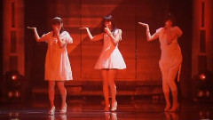 Perfume - Night Flight 视角2