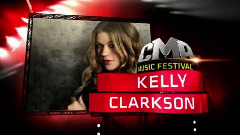 欧美群星 - CMA Music Festival