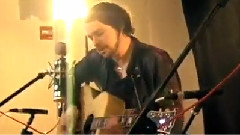 Silversun Pickups - Lazy Eye