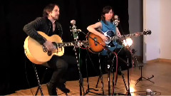 Silversun Pickups - Substitution