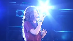 仓木麻衣 - Mai Kuraki Live Selection
