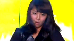 miss A - Goodbye Baby