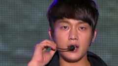 BEAST - Fiction