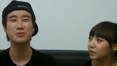 miss A - Hello Teacher San E