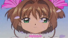 プラチナ