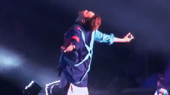 G-Dragon(BigBang),BigBang - One Of A Kind & MICHIGO