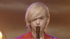 FTISLAND - Hello